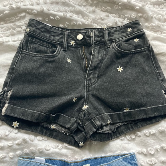 Pacsun shorts - Picture 2 of 8